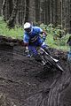 gdc_ilmenau_08-07-2012_0492
